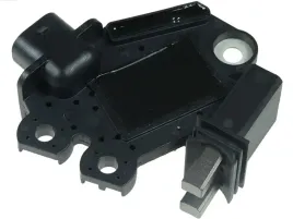 regulator-napiecia-alternatora-as-pl-are3128