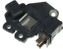 regulator-napiecia-alternatora-as-pl-are3117-valeo