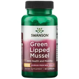 swanson-nowozelandzka-liofilizowana-zielona-malza-500-mg-60-kapsulek
