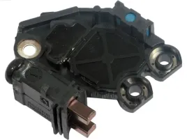 regulator-napiecia-alternatora-as-pl-are3097-valeo