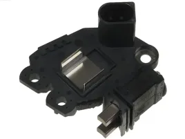 regulator-napiecia-alternatora-as-pl-are3069-valeo