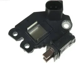 regulator-napiecia-alternatora-as-pl-are3049-valeo
