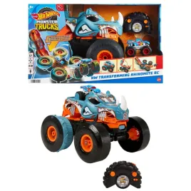 zdalnie-sterowany-monster-truck-hot-wheels-1-12-wielokolorowy-z-dzwiekiem