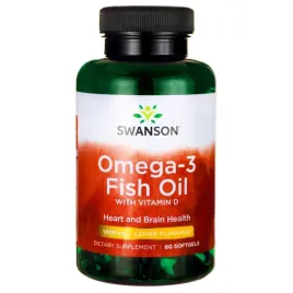 swanson-kwasy-omega-3-60-kapsulek-o-smaku-cytrynowym