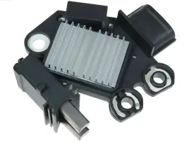 regulator-napiecia-alternatora-as-pl-are3098