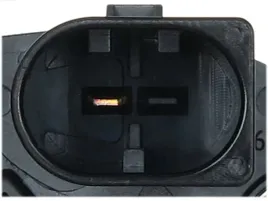 regulator-napiecia-alternatora-as-pl-are3034-valeo