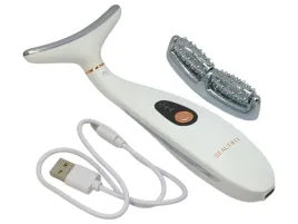 urzadzenie-do-terapii-swiatlem-beautifly-lumalift-pro