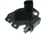 regulator-napiecia-as-pl-are3034s