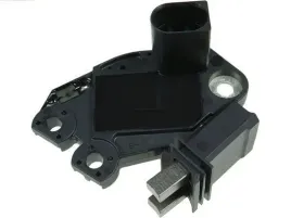 regulator-napiecia-as-pl-are3034s