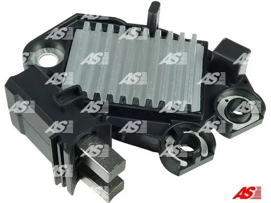 regulator-napiecia-as-pl-are3034s-producent-czesci-as-pl