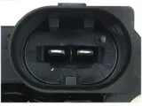 regulator-napiecia-as-pl-are3034s-typ-samochodu-samochody-osobowe