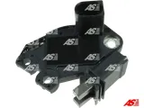 regulator-napiecia-as-pl-are3034s-jakosc-czesci-zgodnie-z-gvo-q-oryginal-z-logo-producenta-czesci-oem-oes