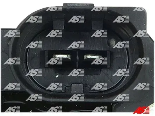 regulator-napiecia-as-pl-are3034s-waga-z-opakowaniem-5-kg