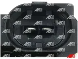 regulator-napiecia-as-pl-are3034s-waga-z-opakowaniem-5-kg