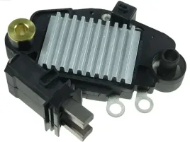 regulator-napiecia-alternatora-as-pl-are3007