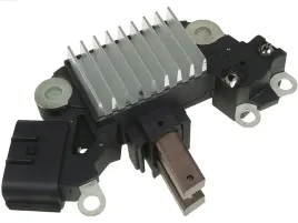 regulator-napiecia-alternatora-as-pl-are2061