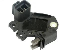 regulator-napiecia-alternatora-as-pl-are3085