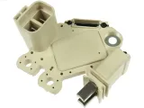 regulator-alternatora-as-pl-are3085s