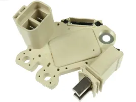regulator-alternatora-as-pl-are3085s
