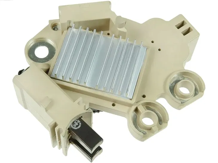 regulator-alternatora-producent-czesci-as-pl
