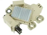 regulator-alternatora-producent-czesci-as-pl