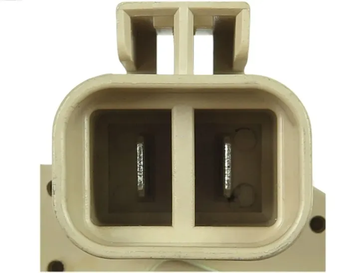 regulator-alternatora-typ-samochodu-samochody-osobowe