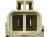 regulator-alternatora-typ-samochodu-samochody-osobowe