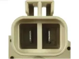 regulator-alternatora-jakosc-czesci-zgodnie-z-gvo-q-oryginal-z-logo-producenta-czesci-oem-oes