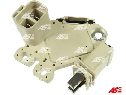 regulator-alternatora-numery-katalogowe-zamiennikow-casco-cre32112as-hc-cargo-236224-itab-automotive-21432112av