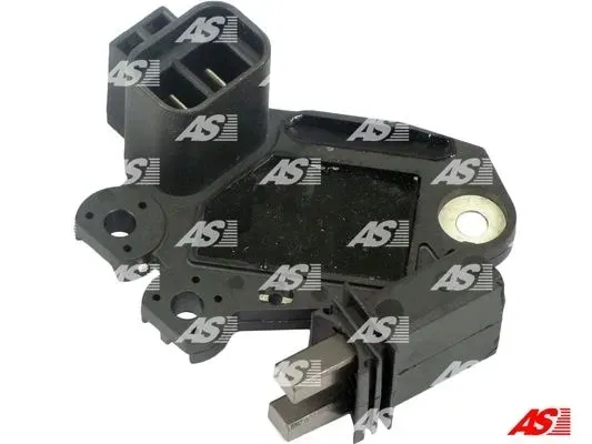 regulator-alternatora-stan-nowy-producent-czesci-as-pl