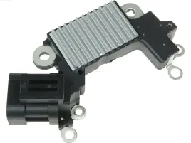 regulator-napiecia-alternatora-as-pl-are2009