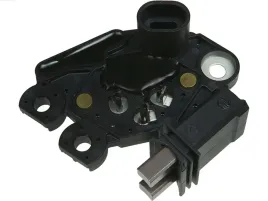 regulator-napiecia-alternatora-as-pl-are3076