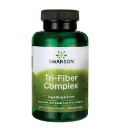 swanson-tri-fiber-kompleks-100-kapsulek