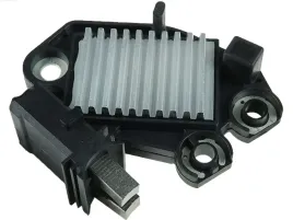 regulator-napiecia-as-pl-are3055s
