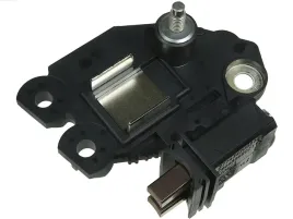 regulator-napiecia-alternatora-as-pl-are3055-valeo