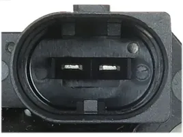 regulator-napiecia-alternatora-as-pl-are3049