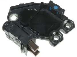 regulator-napiecia-alternatora-as-pl-are3051-valeo