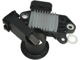 regulator-napiecia-alternatora-as-pl-are1041