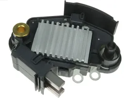regulator-napiecia-alternatora-as-pl-are3036