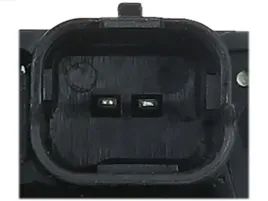 regulator-napiecia-alternatora-as-pl-are3016