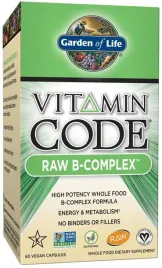 garden-of-life-witamin-code-raw-b-complex-60-kapsulek-weganskich