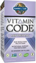 garden-of-life-witamin-code-raw-prenatal-90-kapsulek-weganskich