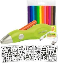 aerograf-jolly-airbrush-fun-wielokolorowy-dla-dzieci-od-5-lat