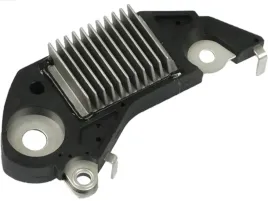 regulator-napiecia-alternatora-as-pl-are1005