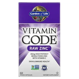 garden-of-life-witamin-code-raw-zinc-60-kapsulek-weganskich