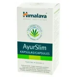 himalaya-ayurslim-60-kapsulek