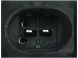 regulator-napiecia-as-pl-are0184p