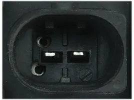 regulator-napiecia-as-pl-are0184p