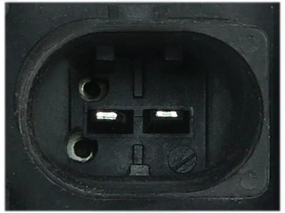 regulator-napiecia-as-pl-are0184p