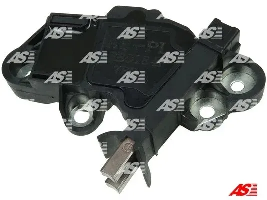 regulator-napiecia-jakosc-czesci-zgodnie-z-gvo-q-oryginal-z-logo-producenta-czesci-oem-oes